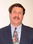 Bob Finkelstein