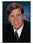 James B Guest