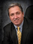 Richard G. Duplantier Jr.