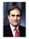 Charles L Stern Jr