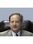 Richard B Levin