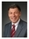 Gerald E. Meunier