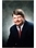 Stevan C. Dittman