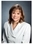 Michelle McCune Sorrells