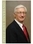 Edward C. Abell Jr.