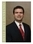 Roger E. Ishee