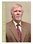 William E. Kellner