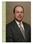 Steven C. Lanza
