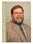John F. Parker