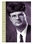 Frederick R. Parker Jr.