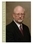 Thomas G. Smart