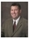 Robert Mark Martina