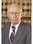 Edward Max Heller