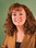 Janice F. Mulligan