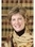 Leslie A. Collins