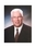Mark J. Wiedenfeld