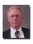 Robert L. Hermann