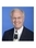 Thomas L. Flynn