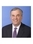 Richard W. Lozier Jr.