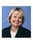 Patricia Ann Shoff