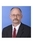 Jon Laydon Staudt