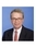 James R. Swanger