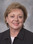 Sheila K. Tipton