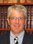 Michael Jeffrey Cook