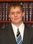 Eric James Dale