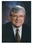 James A Brewer