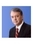 Steven Elmer Zumbach