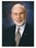Jere C Maddux