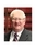 Gary Lee Sissel