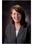 Kimberly Ann Voss-Orr