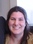 Susan E. Duesler