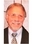 Rodney D Vellinga