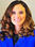 Lindsey R Buchheit