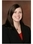Andrea Hiatt Buckley