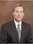 Brian L Yung