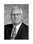 Robert Craig Thomson