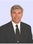 Kevin E. Hobbs