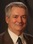 Michael R. Hoffmann Michael R. Hoffmann
