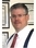 Stephen Nye Greenleaf