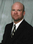 Kenneth P Nelson
