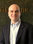 Craig L. Nierman