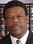 Tyrone Cedric Moncriffe