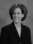 Angela L. Watson Cook