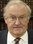 John D Cray