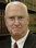 Gerald D Goddard