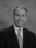 Brad C. Epperly